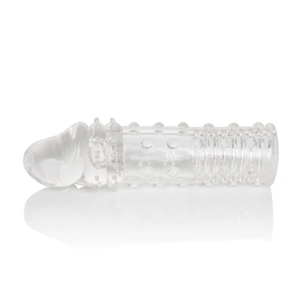 Apollo Extender - Clear — image 20 of 24