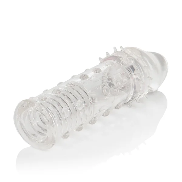 Apollo Extender - Clear — image 22 of 24