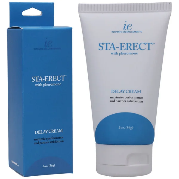 Sta-Erect — image 9 of 11