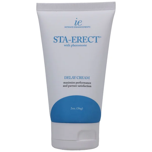 Sta-Erect — image 10 of 11