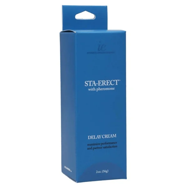 Sta-Erect — image 13 of 15