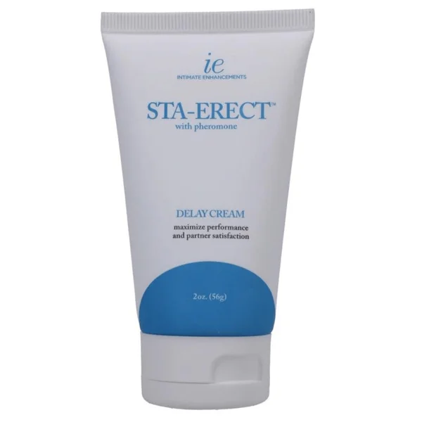 Sta-Erect — image 12 of 15