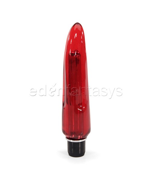 Waterproof luster — image 5 of 7