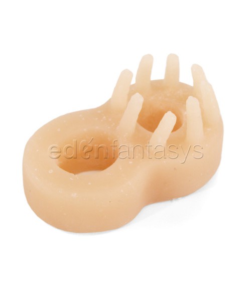 Cyberskin Sex Collection