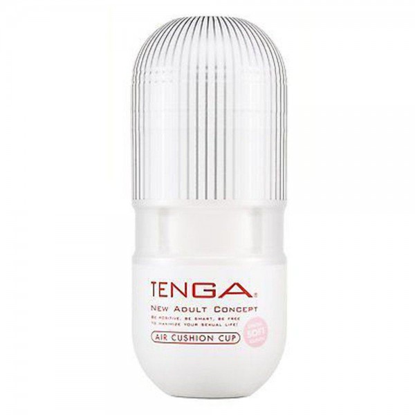 Tenga Air Cushion Cup