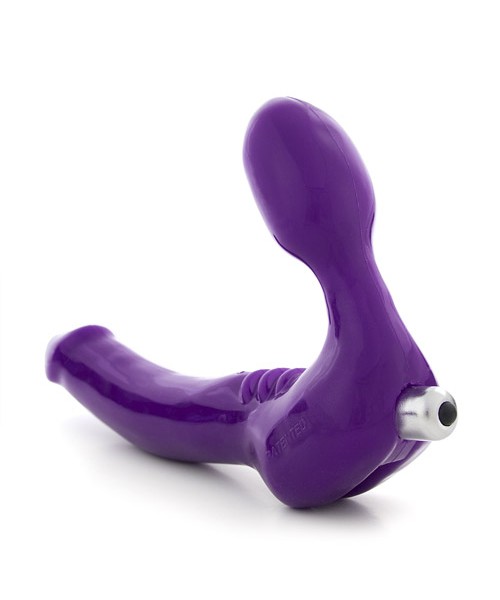 TANTUS STRAPLESS CLASSIC