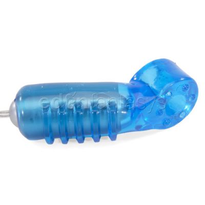 Impulse couple s enhancer