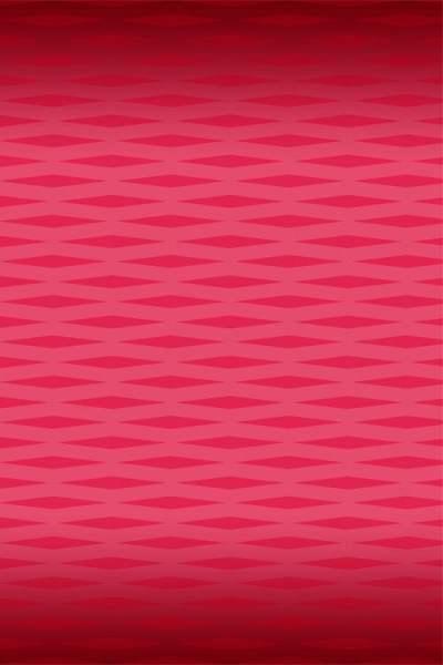 ZOLO Pocket Pool Textured Masturbator - 8 Ball