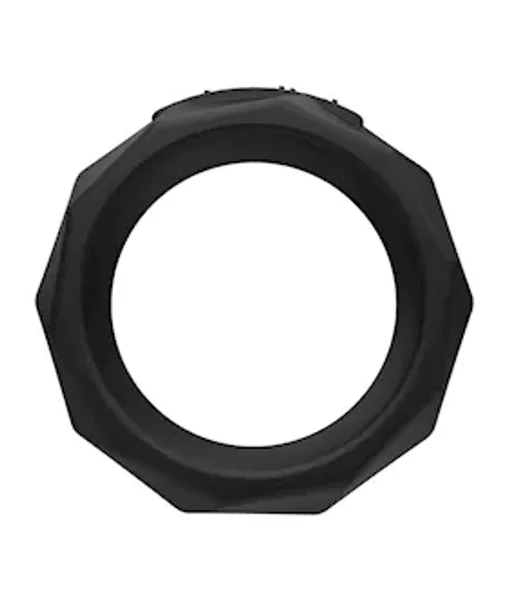 Bathmate Power Ring Maximus 55 — image 6 of 8