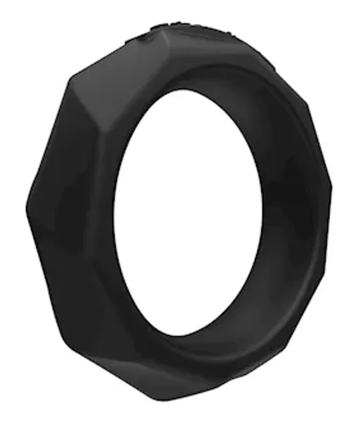 Bathmate Power Ring Maximus 55 — image 7 of 8