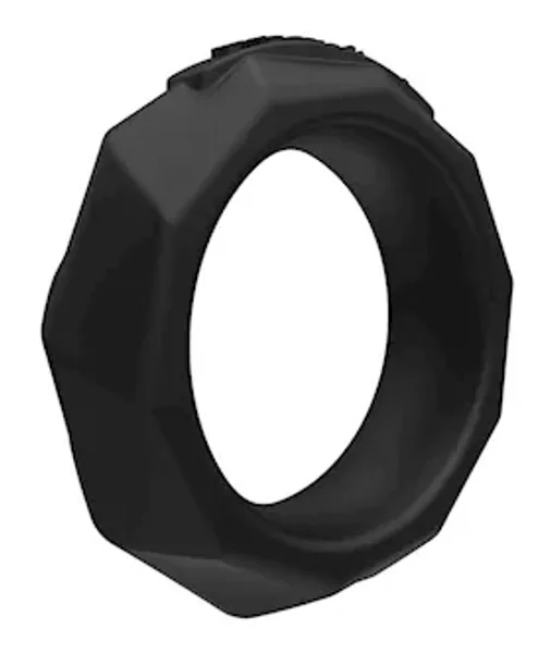 Bathmate Power Ring Maximus 45 — image 7 of 8