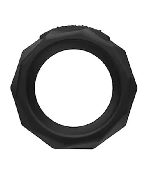 Bathmate Power Ring Maximus 45 — image 6 of 8