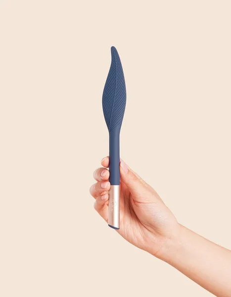 The Feather by Deia — image 17 of 22