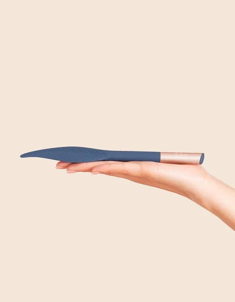 The Feather by Deia — image 19 of 22