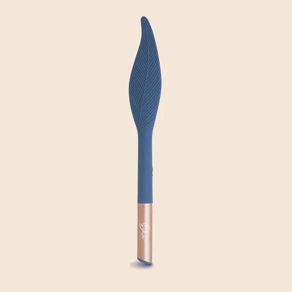 The Feather by Deia — image 16 of 16