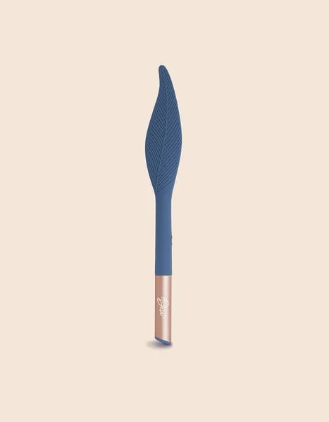The Feather by Deia — image 21 of 22