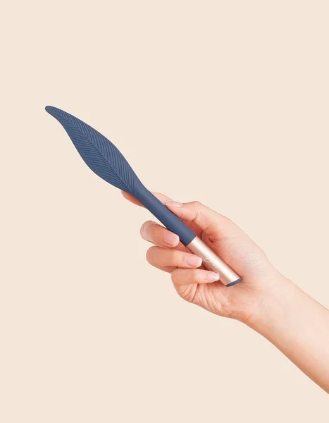 The Feather by Deia — image 20 of 22