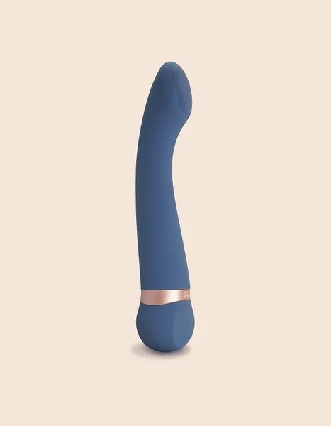 The Arouser by Deia — image 20 of 24