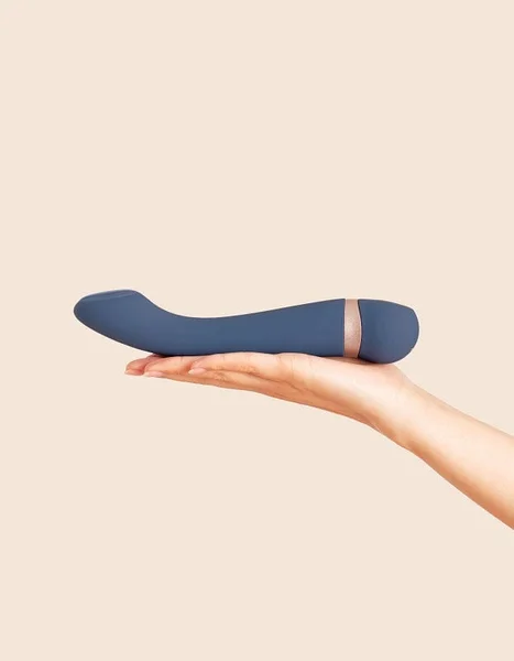 The Arouser by Deia — image 22 of 24