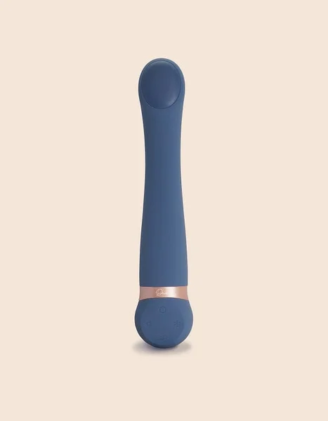 The Arouser by Deia — image 19 of 24