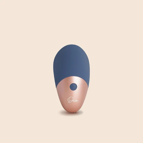 The Arouser by Deia — image 17 of 17