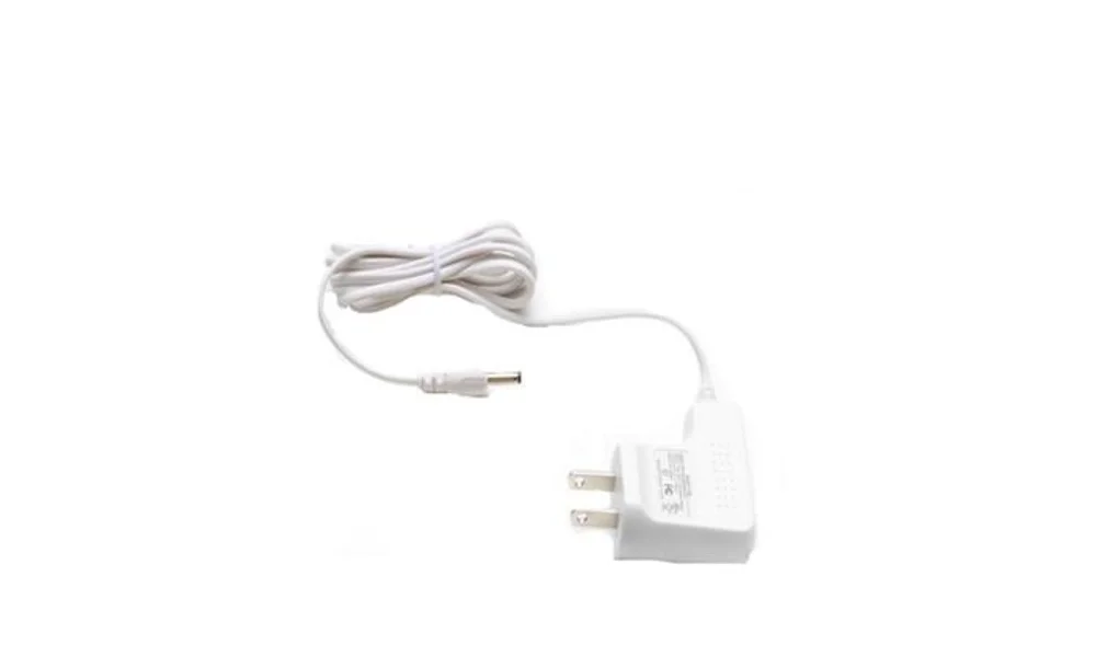 LELO Replacement Charger - USA Only — image 5 of 6
