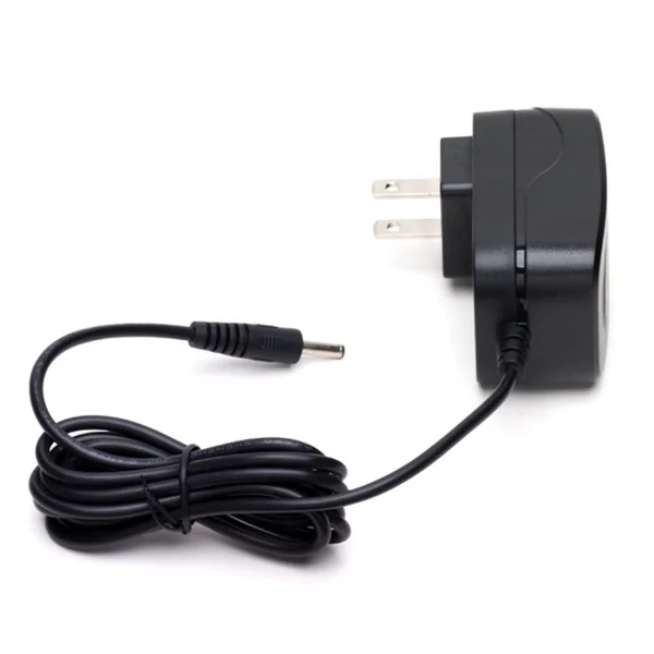 LELO Replacement Charger - USA Only — image 6 of 6