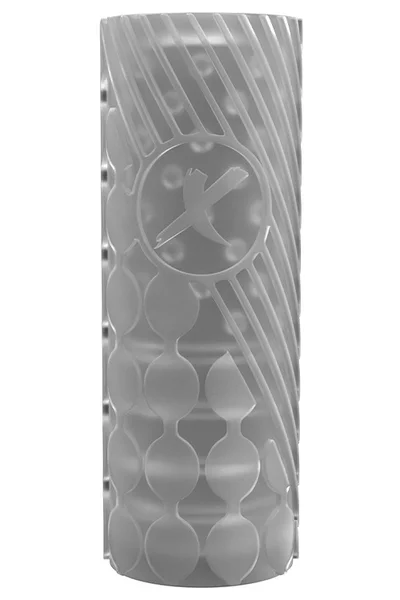 PDX Elite EZ Grip - 7.2" Stroker — image 5 of 6