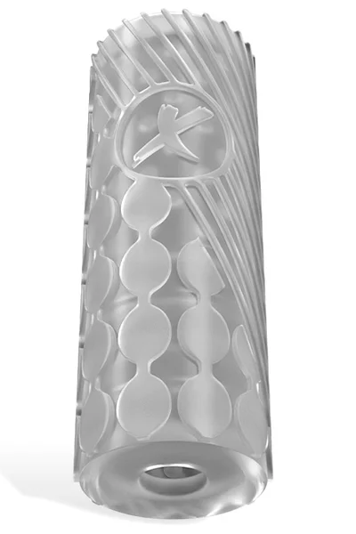 PDX Elite EZ Grip - 7.2" Stroker — image 6 of 6