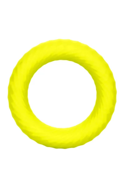 California Exotic Link Up Climax - 3 Piece Cock Ring Set — image 11 of 12