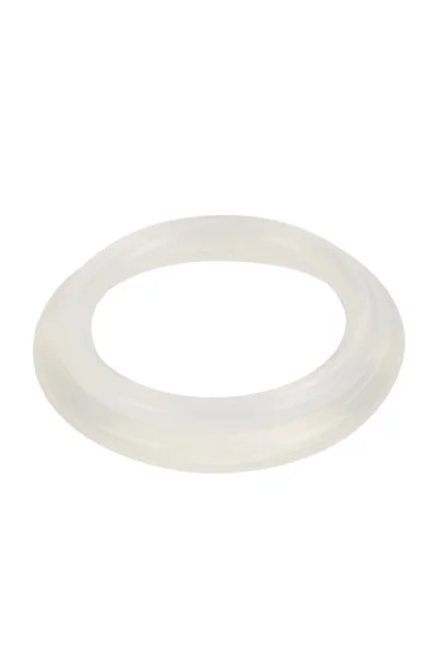 California Exotic Silicone Penis Rings (Set of Two)