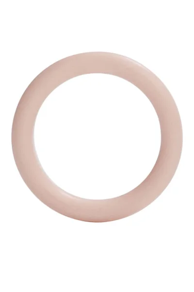 California Exotic Silicone Penis Rings (Set of Three)