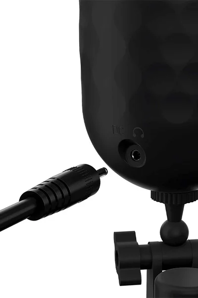 PDX Elite Mega Milker - 9.4" Vibrating  Masturbator — image 7 of 8