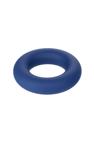 California Exotic Link Up Elite - 3 Piece Cock Ring Set — image 8 of 12