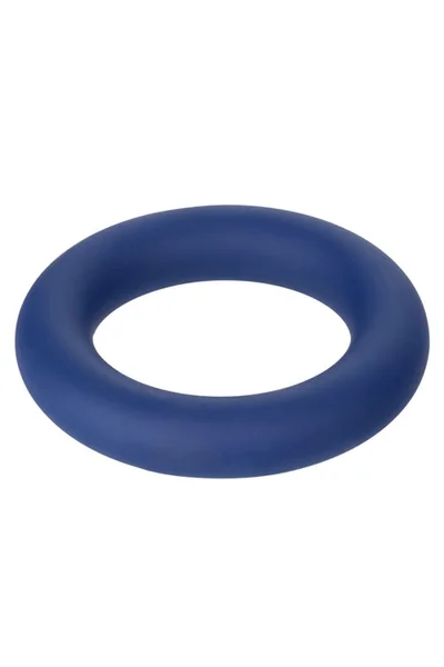 California Exotic Link Up Elite - 3 Piece Cock Ring Set — image 10 of 12