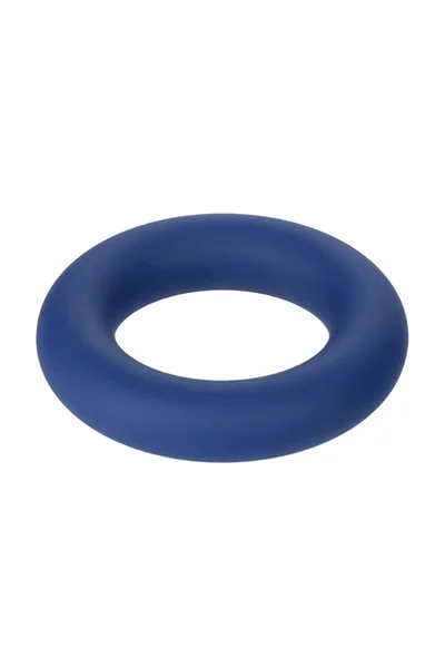 California Exotic Link Up Elite - 3 Piece Cock Ring Set — image 9 of 12