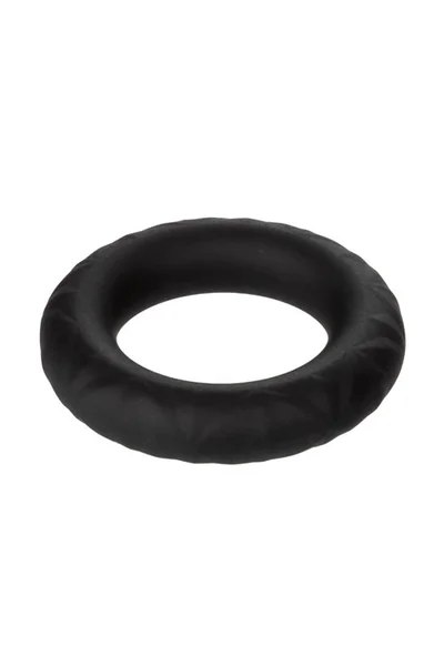 California Exotic Link Up Supreme 3 Piece Cock Ring Set