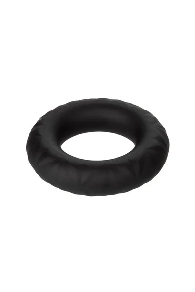 California Exotic Link Up Supreme 3 Piece Cock Ring Set