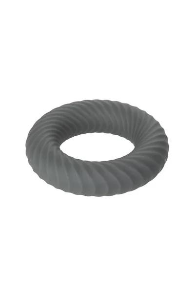 California Exotic Link Up Ultimate - 3 Piece Cock Ring Set — image 8 of 12