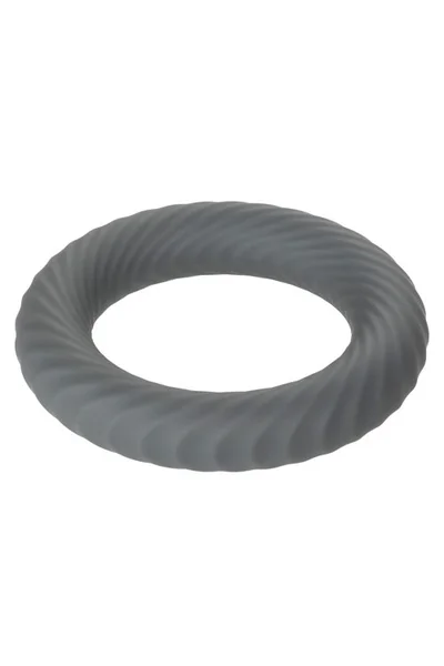 California Exotic Link Up Ultimate - 3 Piece Cock Ring Set — image 10 of 12