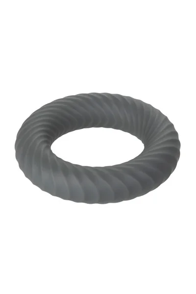 California Exotic Link Up Ultimate - 3 Piece Cock Ring Set — image 9 of 12