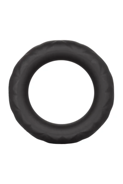 California Exotic Link Up Extreme - 3 Piece Cock Ring Set