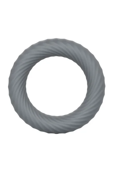 California Exotic Link Up Extreme - 3 Piece Cock Ring Set