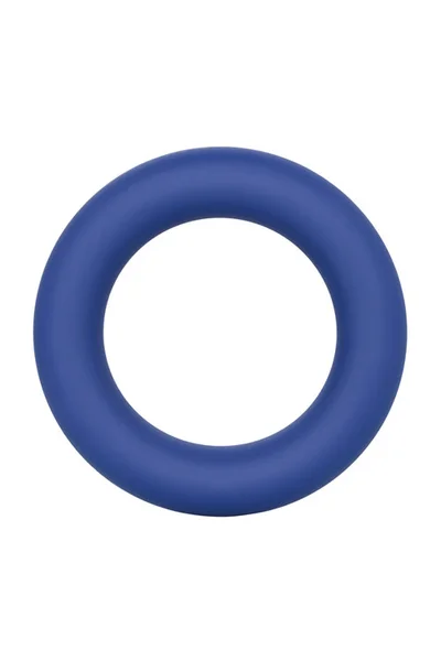 California Exotic Link Up Extreme - 3 Piece Cock Ring Set