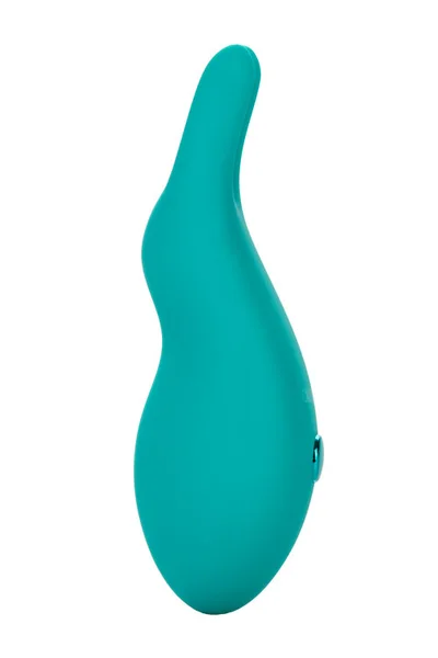California Exotic Pixies Bunny - 4.25" Clitoral Vibrator — image 9 of 12