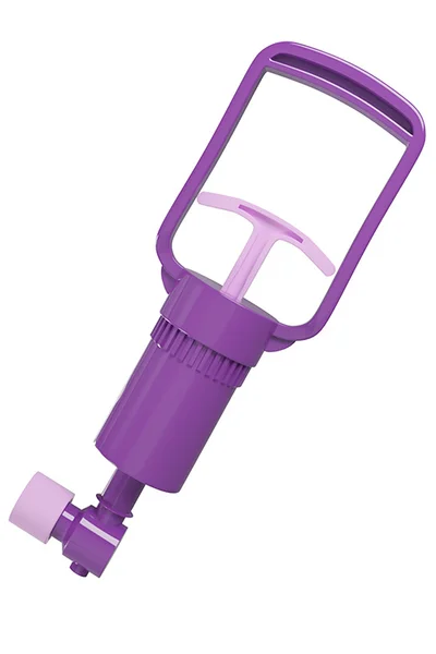Pipedream Fantasy For Her - Pleasure Pump — image 6 of 12
