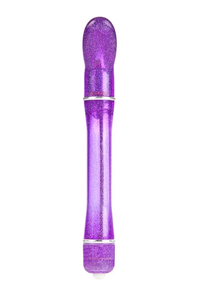 California Exotic Pixies Glider Mini - 5" G-Spot Vibrator — image 7 of 10