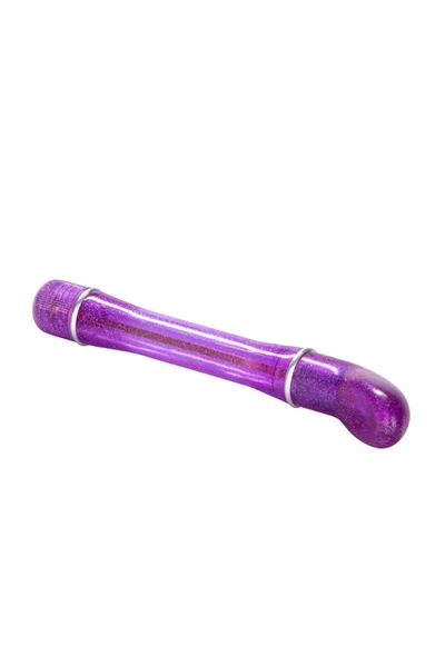 California Exotic Pixies Glider Mini - 5" G-Spot Vibrator — image 9 of 10