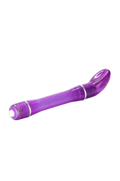 California Exotic Pixies Glider Mini - 5" G-Spot Vibrator — image 10 of 10