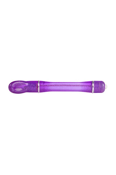 California Exotic Pixies Glider Mini - 5" G-Spot Vibrator — image 8 of 10